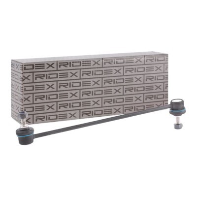 Łącznik Stabilizatora RIDEX 3229S0151 3229S0151 - foto 2