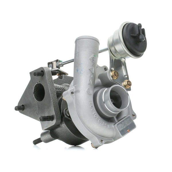 Turbina (Turbosprężarka) Stark SKCT-1190048 SKCT-1190048 - foto 1