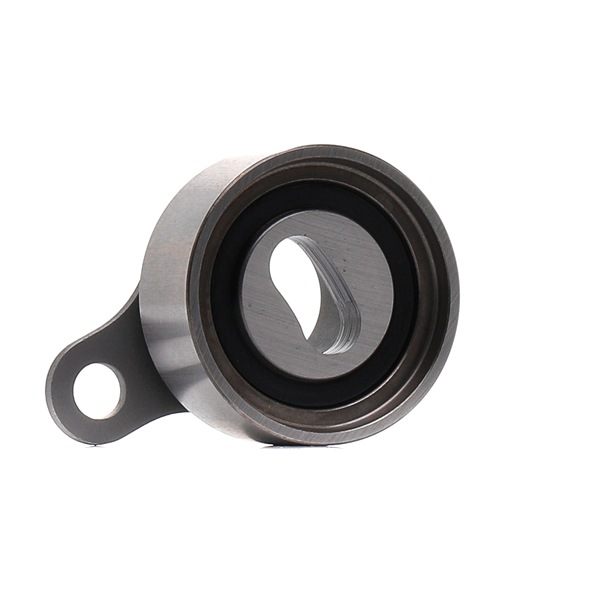 Napinacz Paska Rozrządu RIDEX 308T0271 308T0271 - foto 1