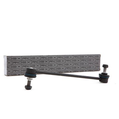 Łącznik Stabilizatora RIDEX 3229S0245 3229S0245 - foto 3