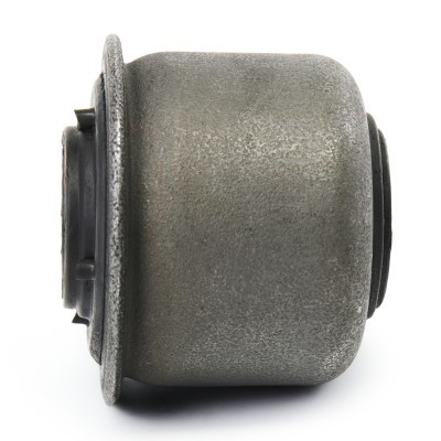 Tuleja Wahacza RIDEX 251T0170P 251T0170P - foto 5