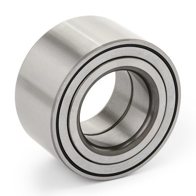 Łożysko Koła RIDEX 654W0089 654W0089 - foto 6