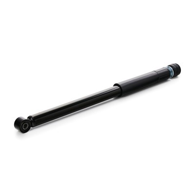 Amortyzator RIDEX 854S2549 854S2549 - foto 5