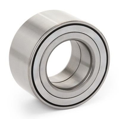 Łożysko Koła RIDEX 654W1102 654W1102 - foto 4