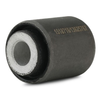 Tuleja Wahacza RIDEX 251T0188 251T0188 - foto 3