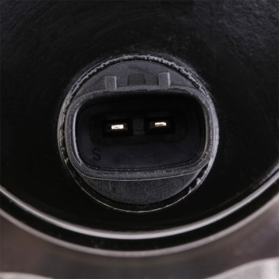 Łożysko Koła RIDEX 654W0792 654W0792 - foto 5