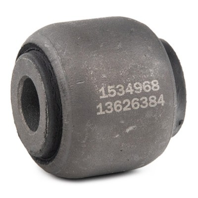 Tuleja Wahacza RIDEX 251T0468 251T0468 - foto 6