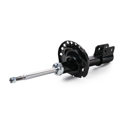 Amortyzator RIDEX 854S2427 854S2427 - foto 4