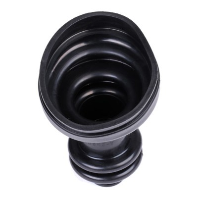Osłona Przegubu RIDEX 193B0116 193B0116 - foto 4