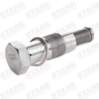 Zestaw łańcucha rozrządu Stark SKTCK-2240007 SKTCK-2240007 - foto 14