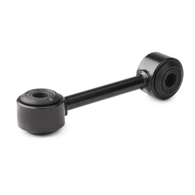 Łącznik Stabilizatora RIDEX 3229S0305 3229S0305 - foto 3