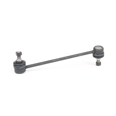 Łącznik Stabilizatora RIDEX 3229S0125 3229S0125 - foto 2