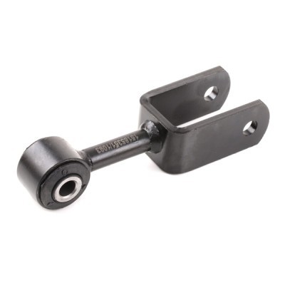 Łącznik Stabilizatora RIDEX 3229S0723 3229S0723 - foto 4