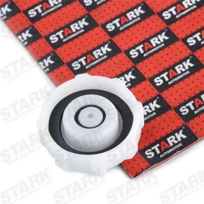 Korek Zbiorniczka Płynu Stark SKVK-1960022 SKVK-1960022 - foto 2