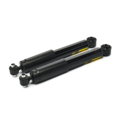 Amortyzator RIDEX 854S2109P 854S2109P - foto 4