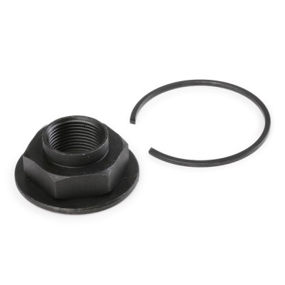 Łożysko Koła RIDEX 654W0687 654W0687 - foto 4