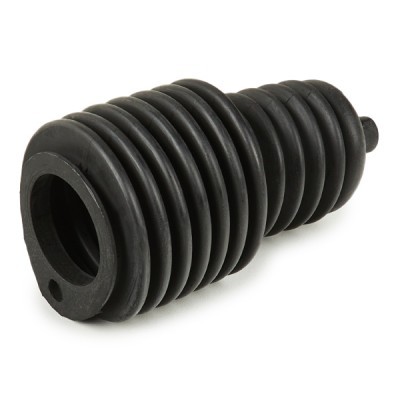 Osłona drążka kierowniczego RIDEX 191B0018 191B0018 - foto 4