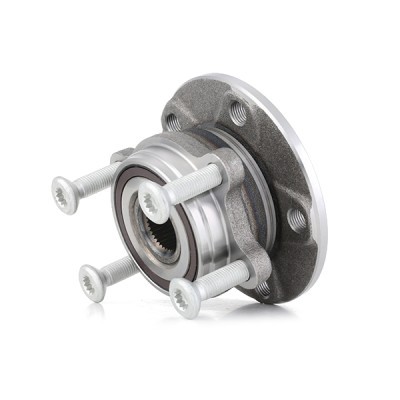 Łożysko Koła RIDEX 654W0009 654W0009 - foto 4