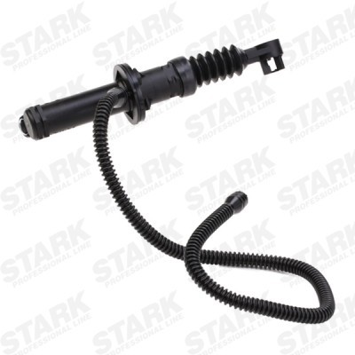 Pompa sprzęgła Stark SKMCC-0580194 SKMCC-0580194 - foto 4