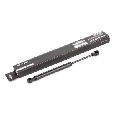 Siłowniki Maski i Klapympl Kpl RIDEX 514G0019 514G0019 - foto 3