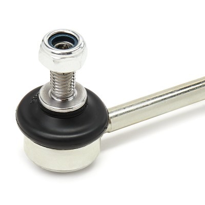 Łącznik Stabilizatora RIDEX 3229S0780 3229S0780 - foto 9