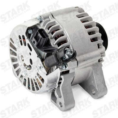 Alternator Stark SKGN-03221459 SKGN-03221459 - foto 4