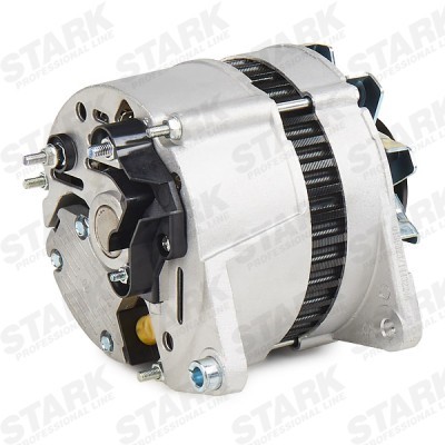 Alternator Stark SKGN-0320466 SKGN-0320466 - foto 4