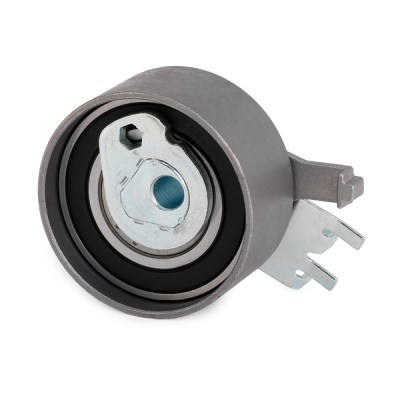 Napinacz Paska Rozrządu RIDEX 308T0048 308T0048 - foto 4
