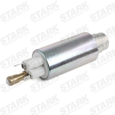Pompa Paliwa Stark SKFP-0160078 SKFP-0160078 - foto 1