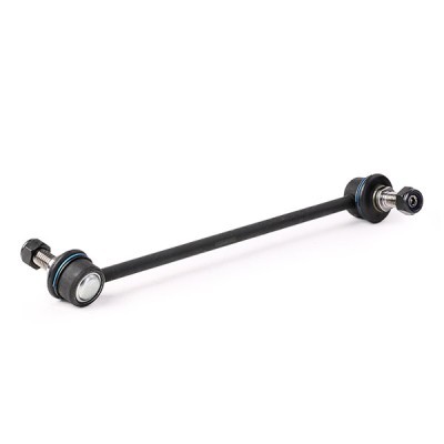 Łącznik Stabilizatora RIDEX 3229S0279 3229S0279 - foto 4