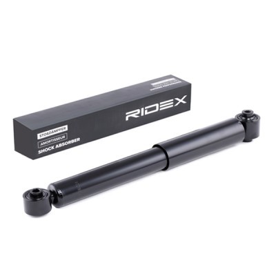Amortyzator RIDEX 854S0364 854S0364 - foto 3