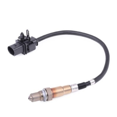 Sonda Lambda RIDEX 3922L0232P 3922L0232P - foto 3