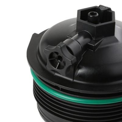 Filtr Paliwa RIDEX 9F0309 9F0309 - foto 6