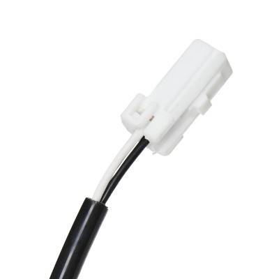 Czujnik ABS RIDEX 412W1099 412W1099 - foto 5