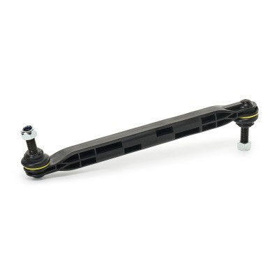 Łącznik Stabilizatora RIDEX 3229S0301P 3229S0301P - foto 2
