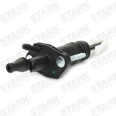 Pompa sprzęgła Stark SKMCC-0580031 SKMCC-0580031 - foto 4