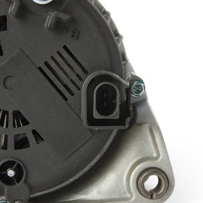 Alternator RIDEX 4G1382R 4G1382R - foto 5