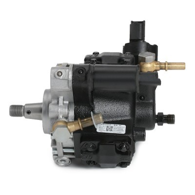 Pompa wysokiego ciśnienia RIDEX 3918H0025R 3918H0025R - foto 5