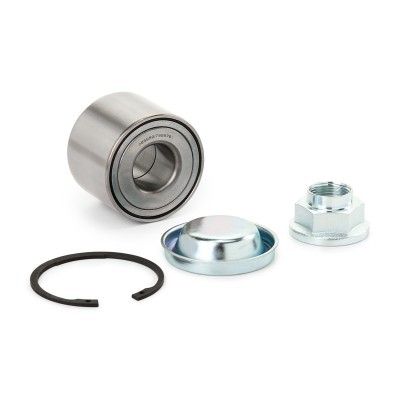 Łożysko Koła RIDEX 654W0083 654W0083 - foto 5