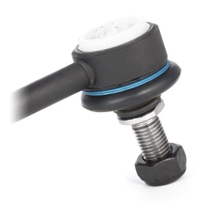 Łącznik Stabilizatora RIDEX 3229S0437 3229S0437 - foto 5
