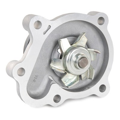 Pompa Wody RIDEX 1260W0523 1260W0523 - foto 4