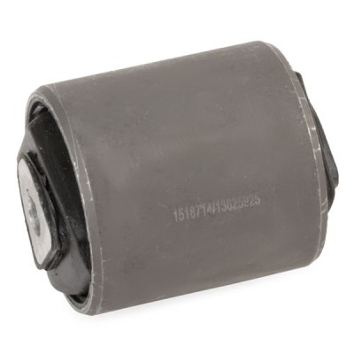 Tuleja Wahacza RIDEX 251T0255 251T0255 - foto 3