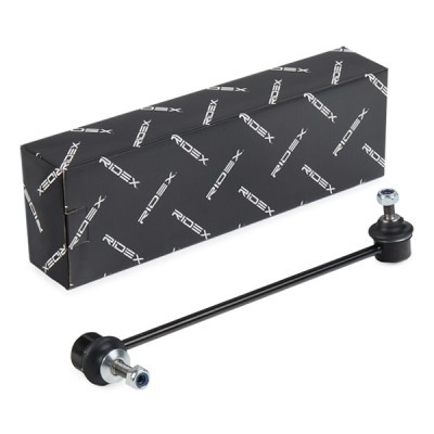 Łącznik Stabilizatora RIDEX 3229S0080 3229S0080 - foto 2