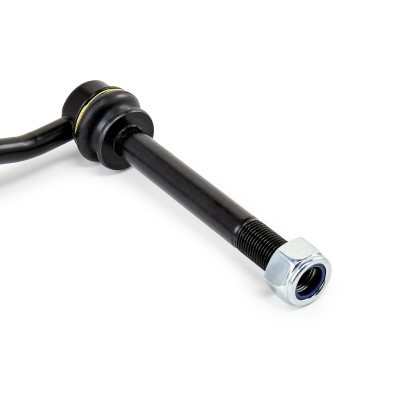Łącznik Stabilizatora RIDEX 3229S0139P 3229S0139P - foto 5
