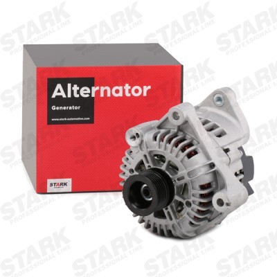 Alternator Stark SKGN-0320260 SKGN-0320260 - foto 2