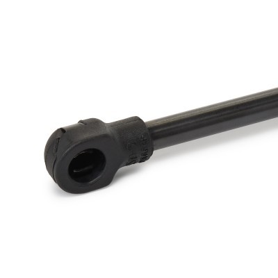 Siłowniki Maski i Klapympl Kpl RIDEX 514G0116 514G0116 - foto 5