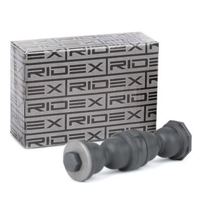 Łącznik Stabilizatora RIDEX 3229S0067 3229S0067 - foto 2