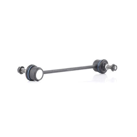 Łącznik Stabilizatora RIDEX 3229S0533 3229S0533 - foto 1