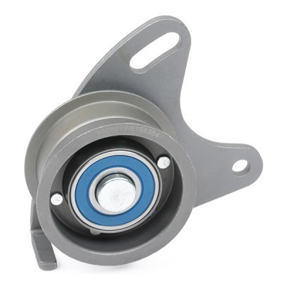 Napinacz Paska Rozrządu RIDEX 308T0060 308T0060 - foto 3
