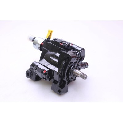 Pompa wysokiego ciśnienia RIDEX 3918H0033R 3918H0033R - foto 6